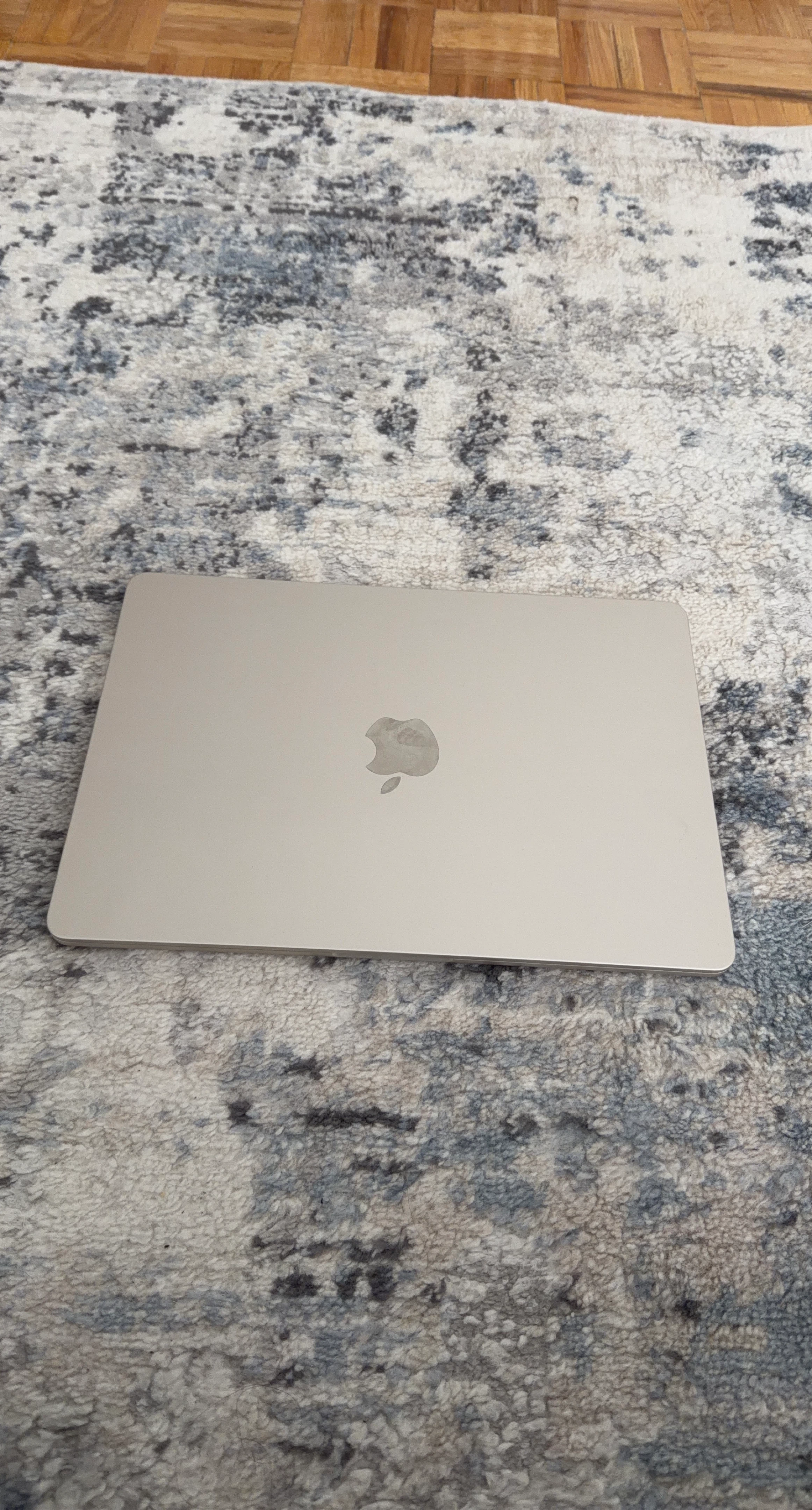 Apple MacBook Air