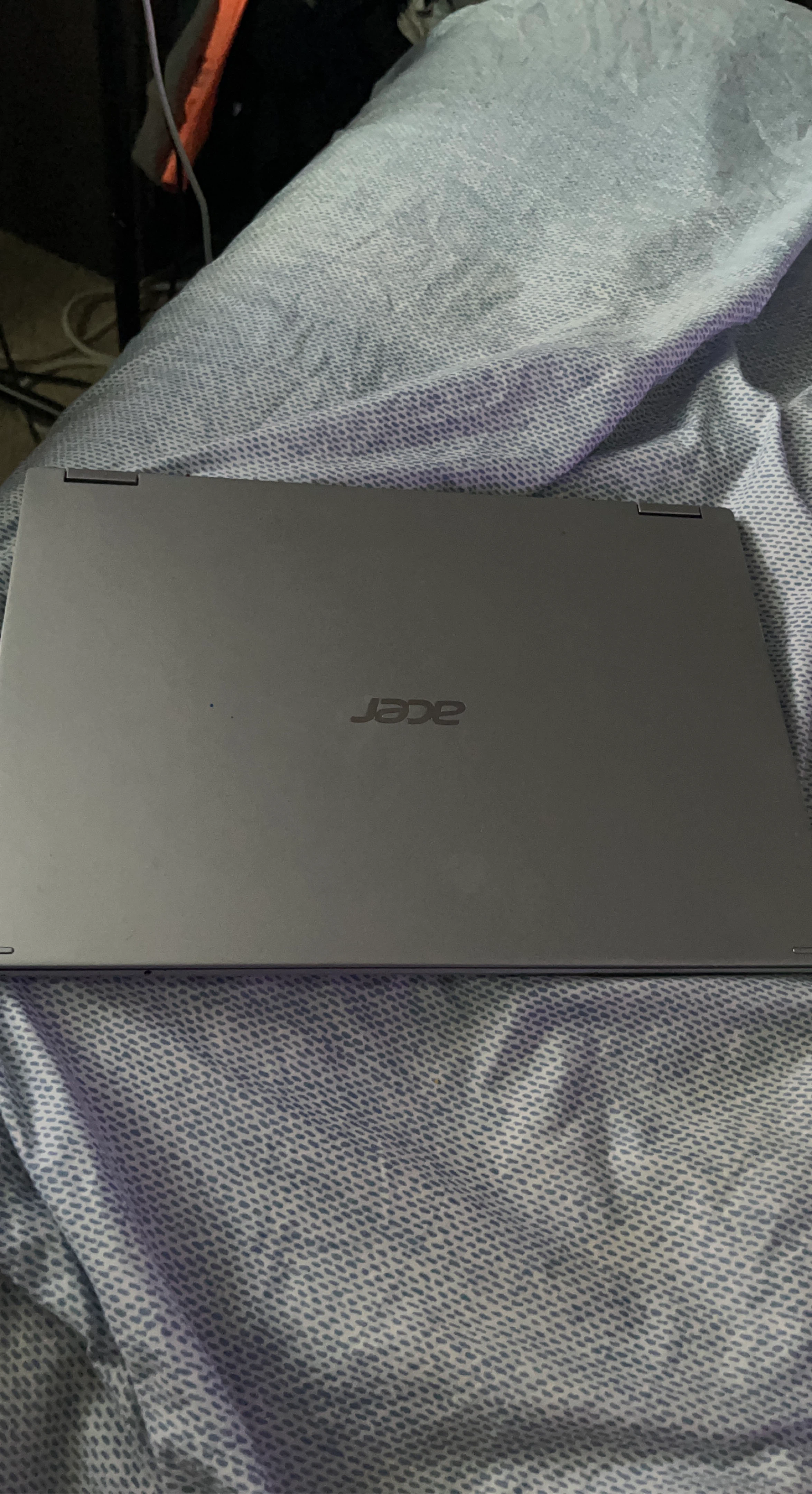 Acer Laptop