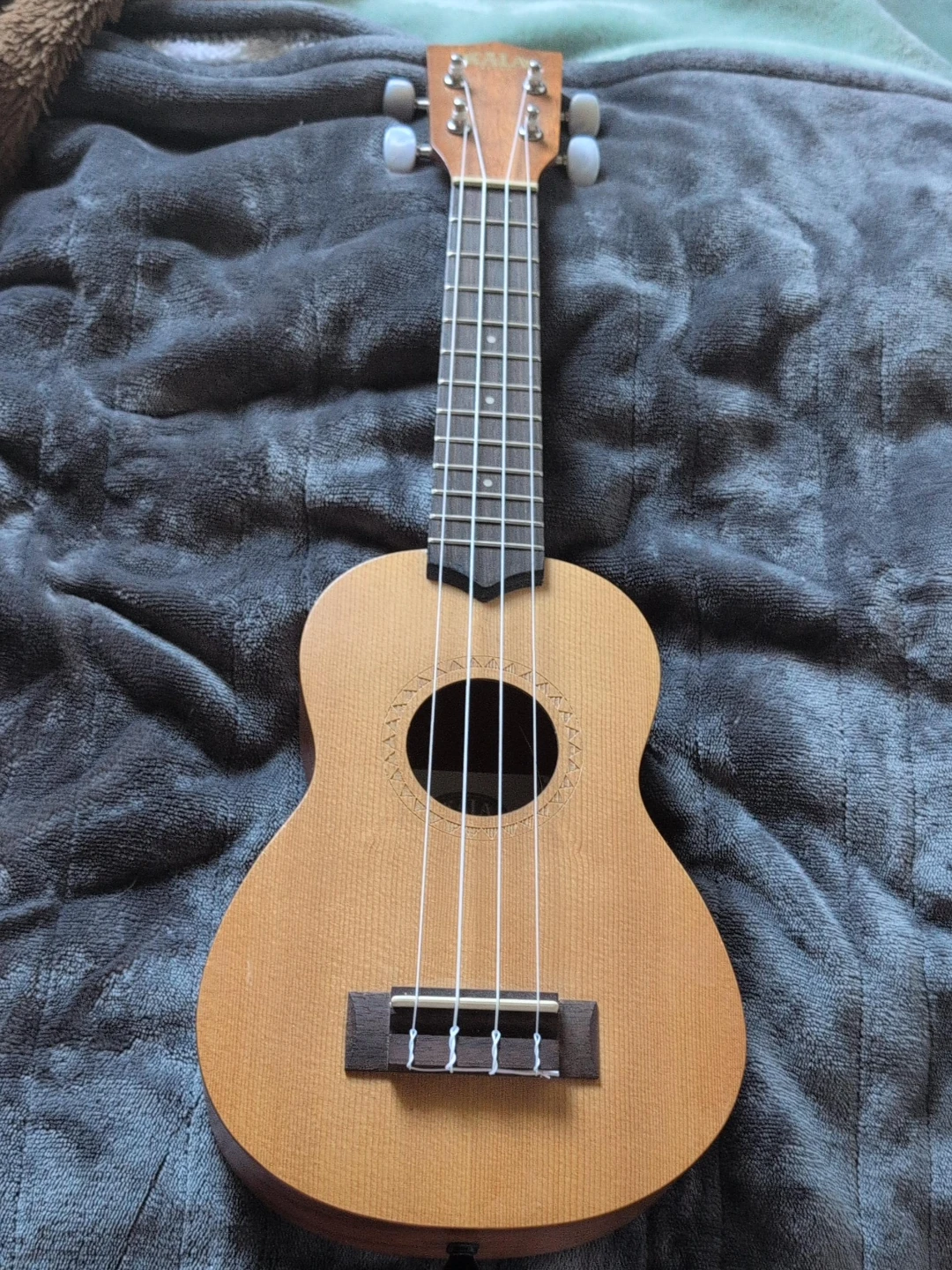 Kala Ukulele