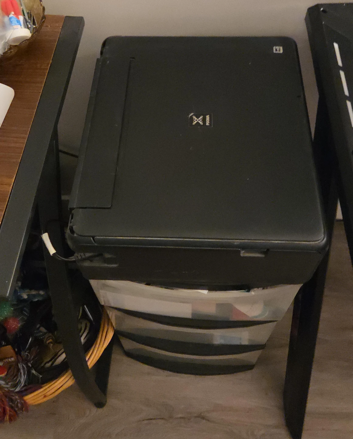 Canon PIXMA TS5020 All-In-One Printer