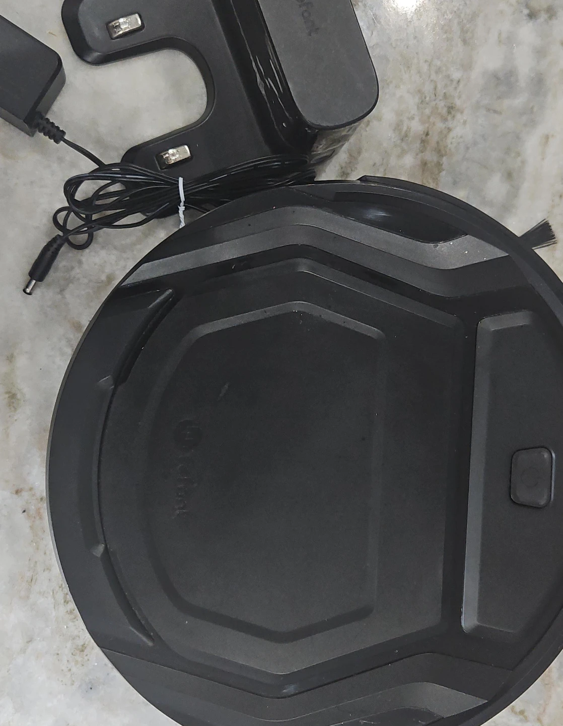 Lefant Robot Vacuum M210