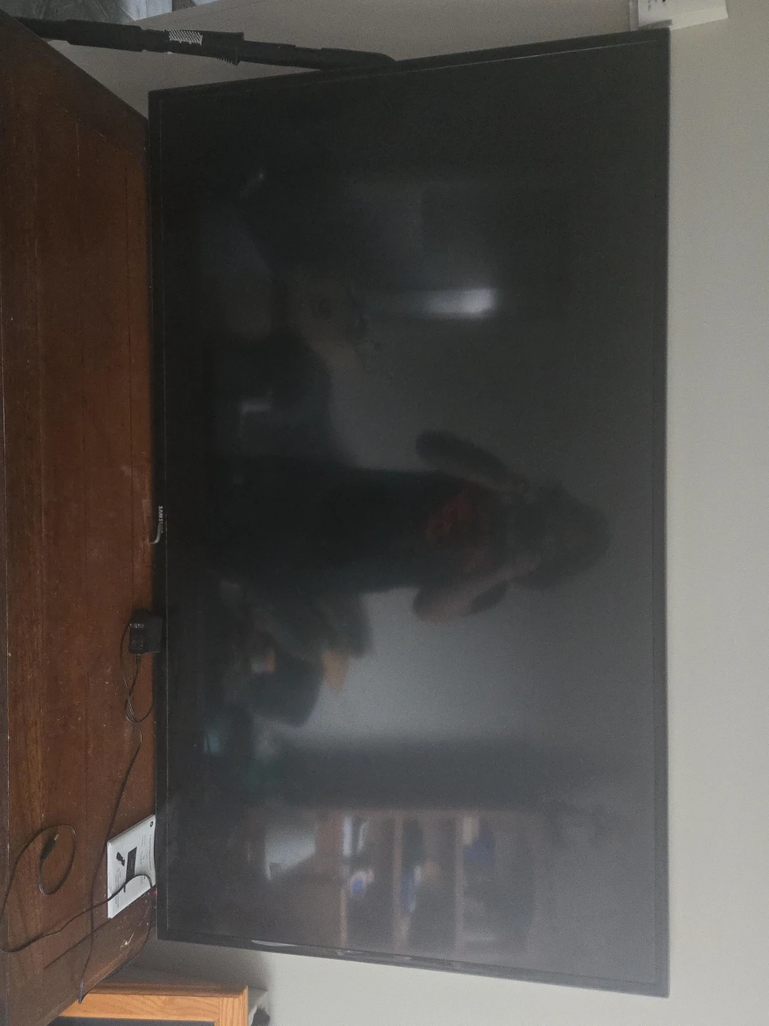 Samsung Smart TV