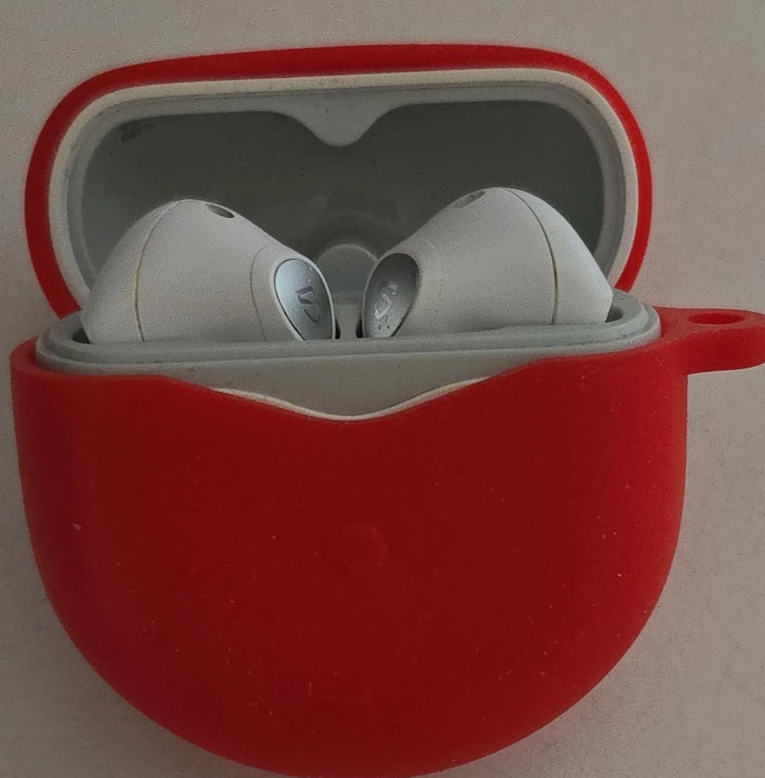 SoundPEATS Air4