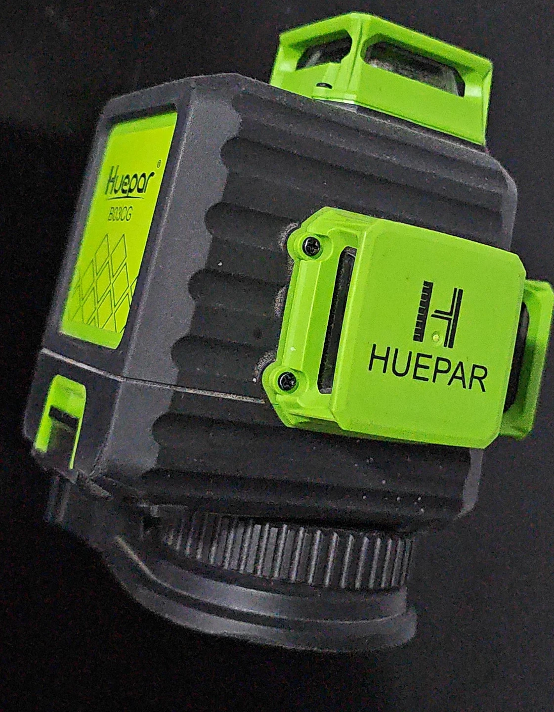 Huepar BO30G Laser Level