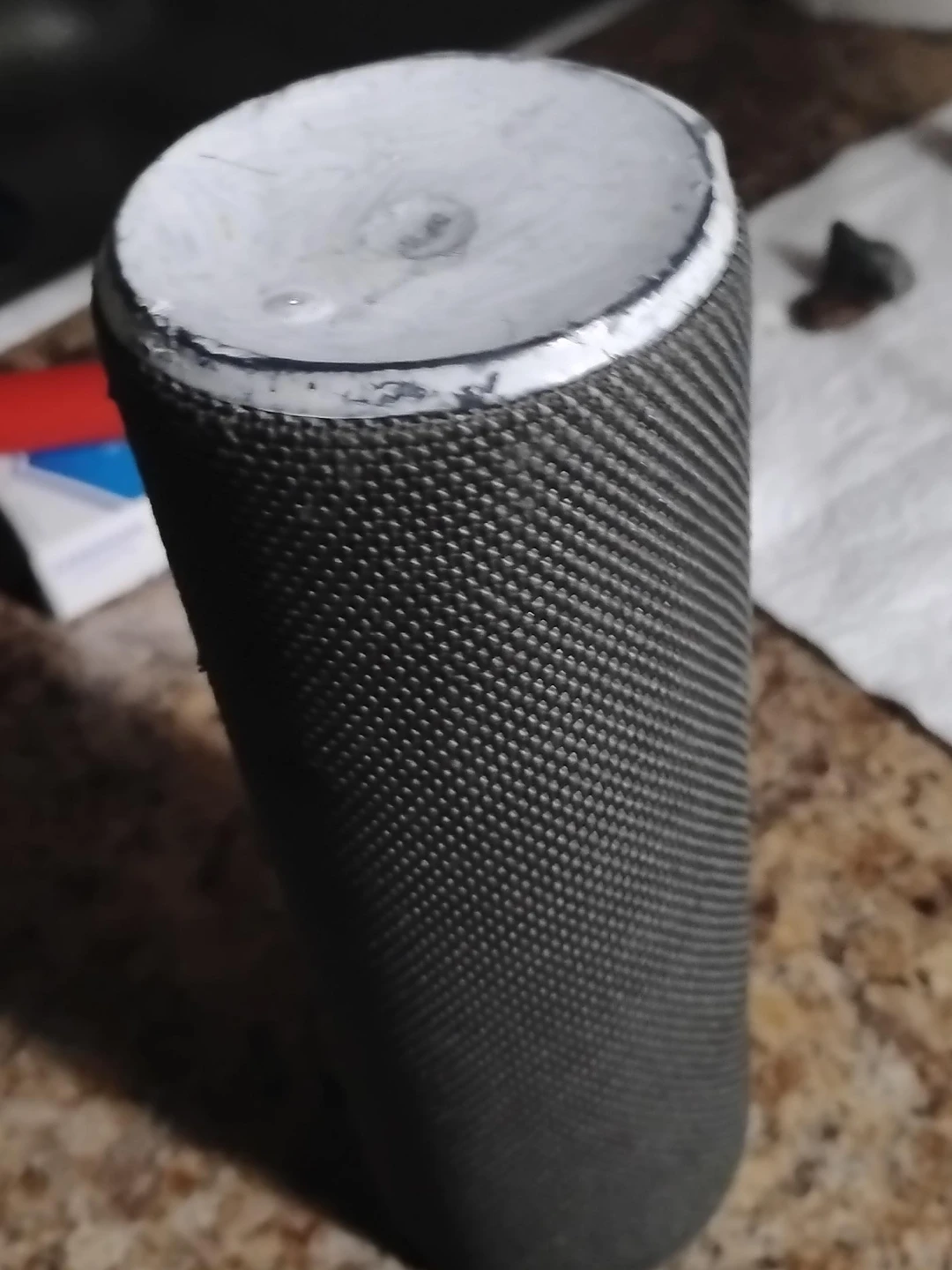 Ultimate Ears UE Boom 3 Portable Bluetooth Speaker