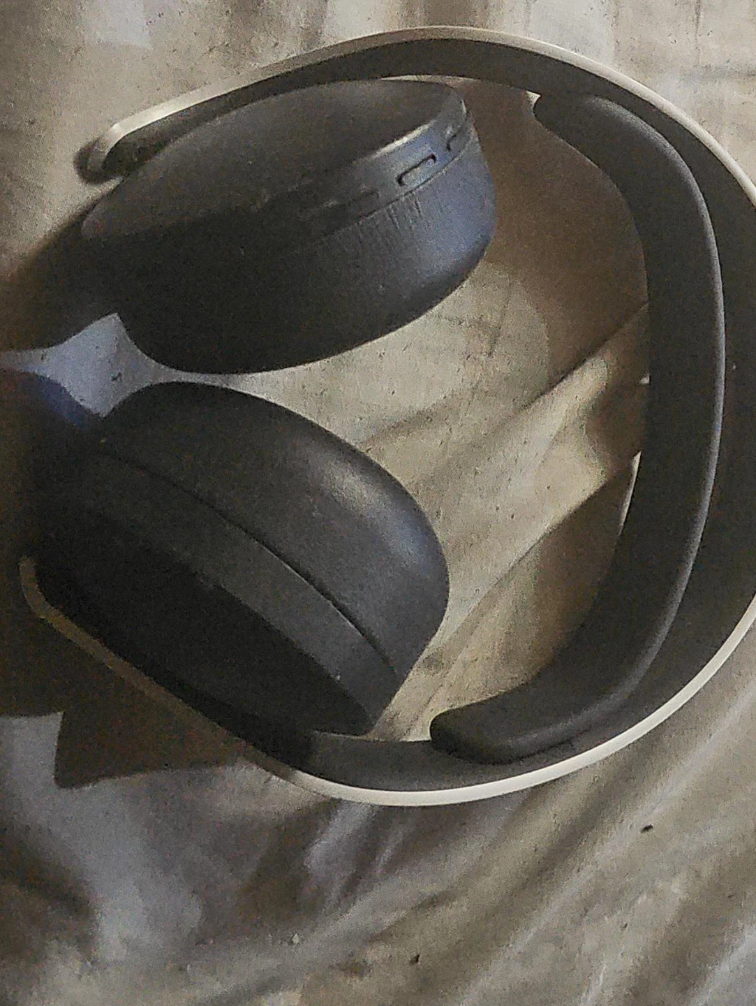 Sony WH-1000XM4 Noise Cancelling Headphones