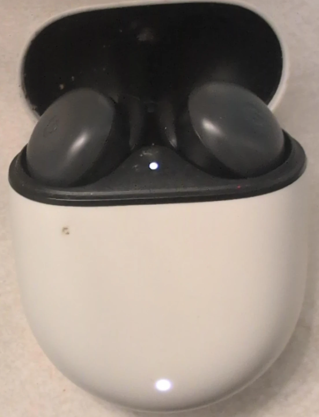 Google Pixel Buds Pro Wireless Earbuds