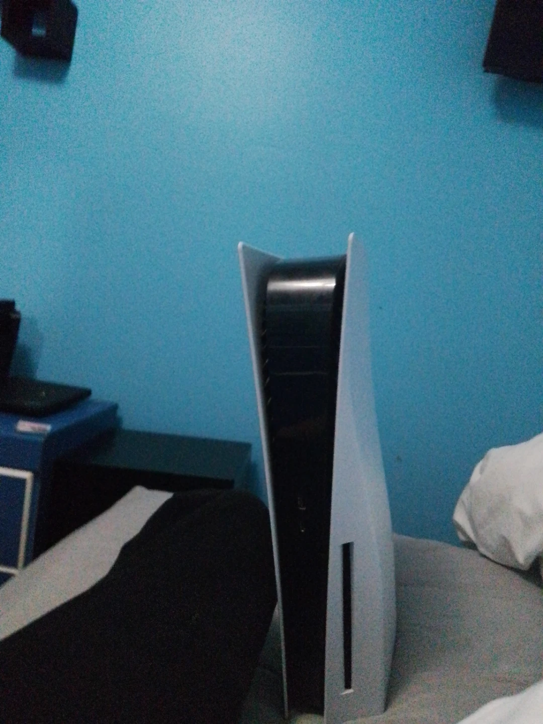 Sony PlayStation 5 Console