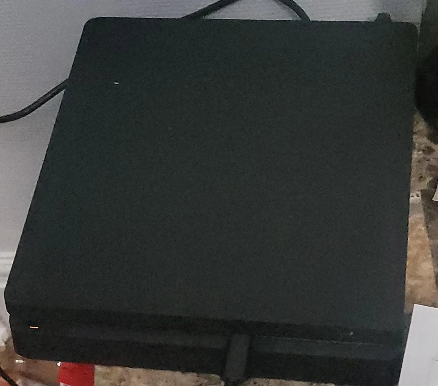 Sony PlayStation 4 Slim Console