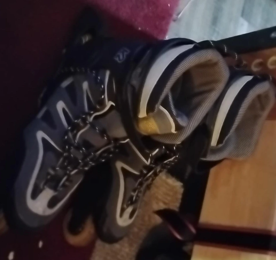 K2 Inline Skates