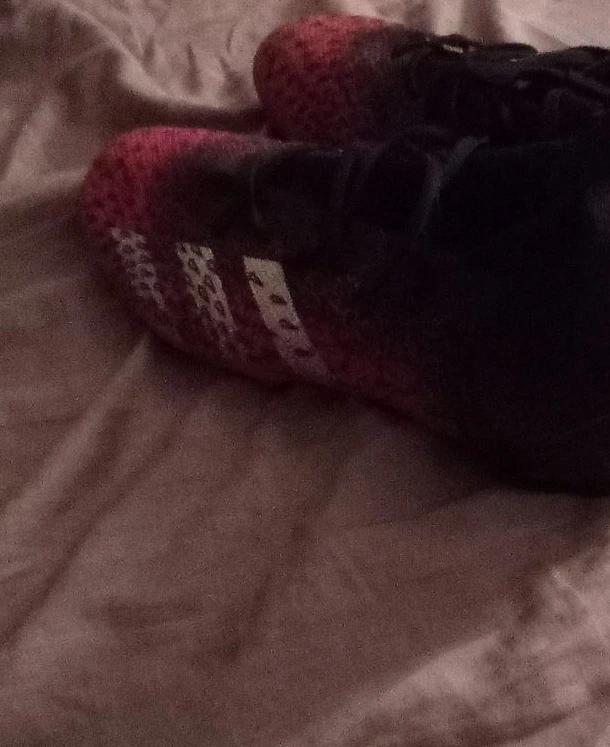 Adidas Predator Football Cleats - photo 2