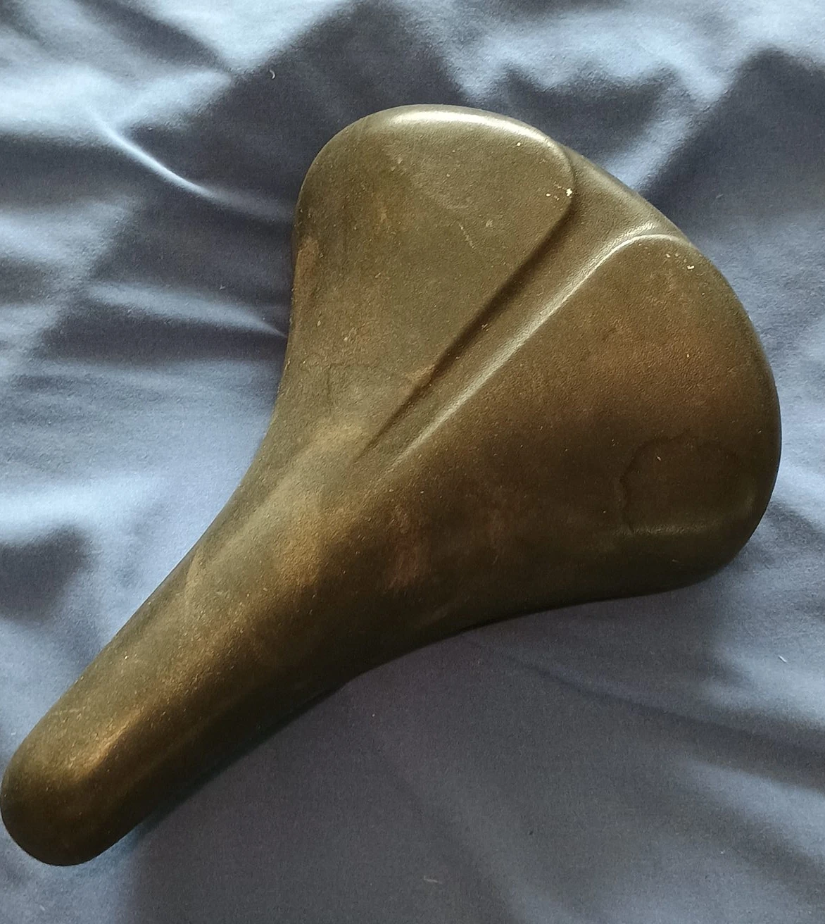 Bicycle Saddle Seat mint condition