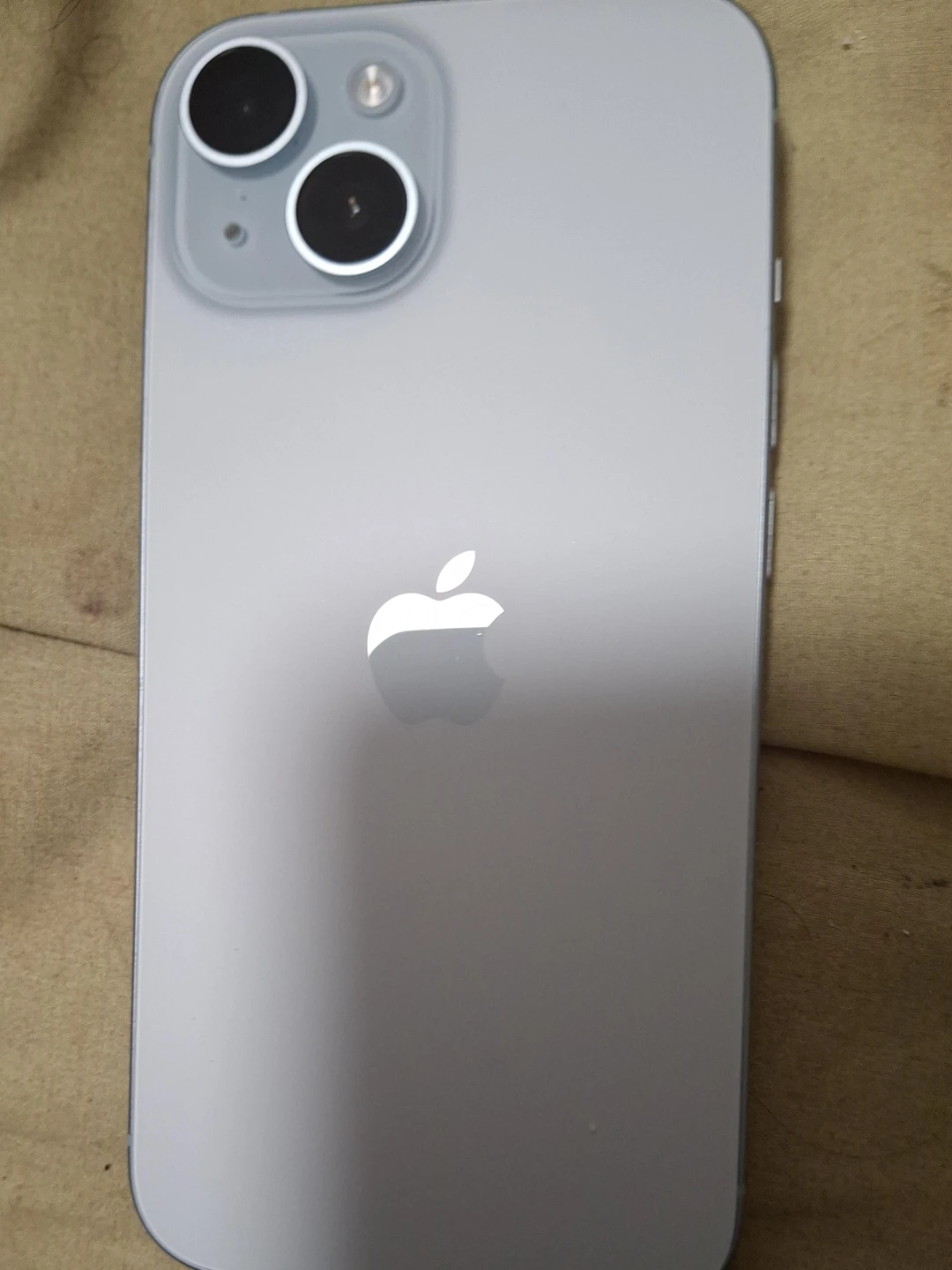Iphone 14 pro locked i forgot password - photo 2