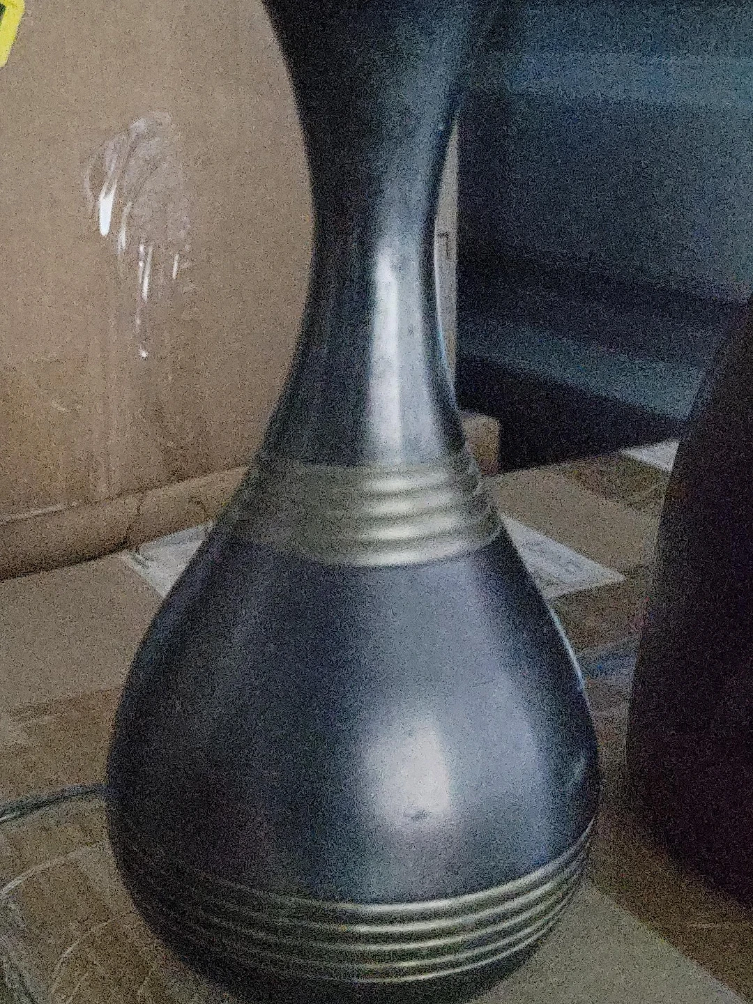 Decorative Vase