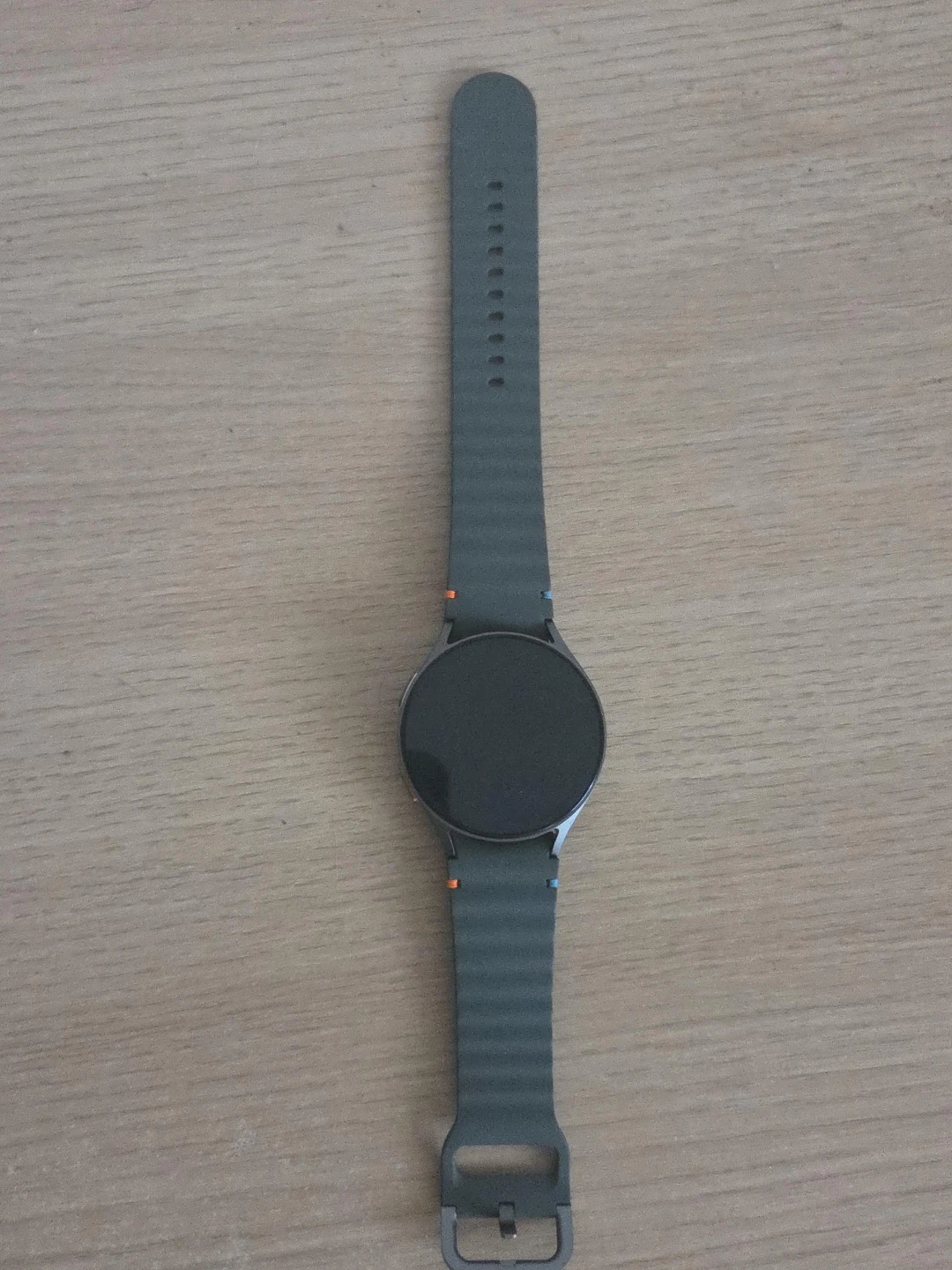 Samsung Galaxy Watch 5 pro