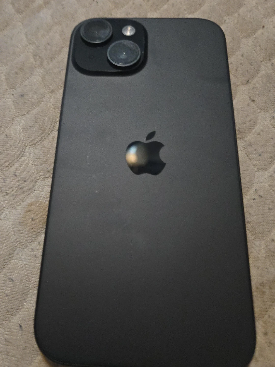 Apple iPhone 14 Pro