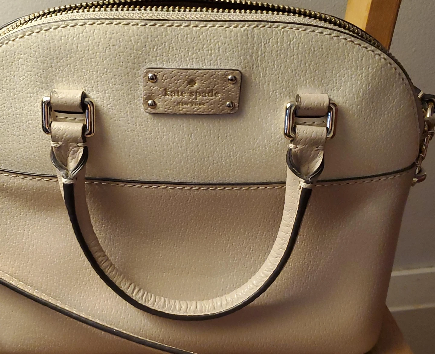 Kate Spade Handbag