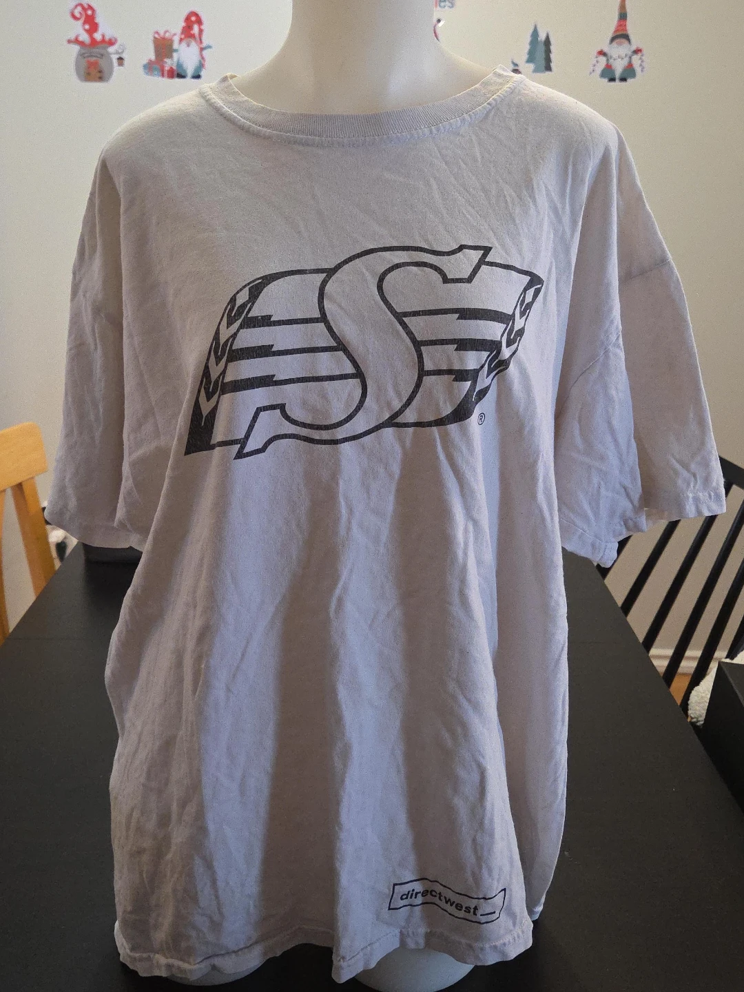 Directwest T-Shirt