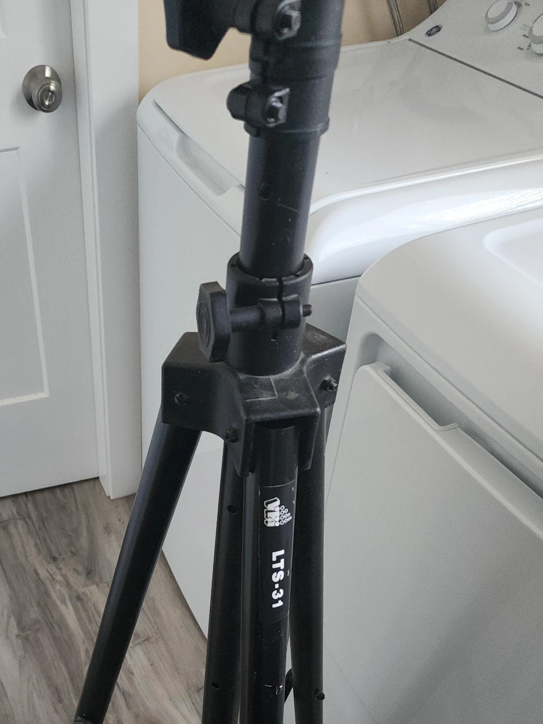 Speaker Stand LTS-31