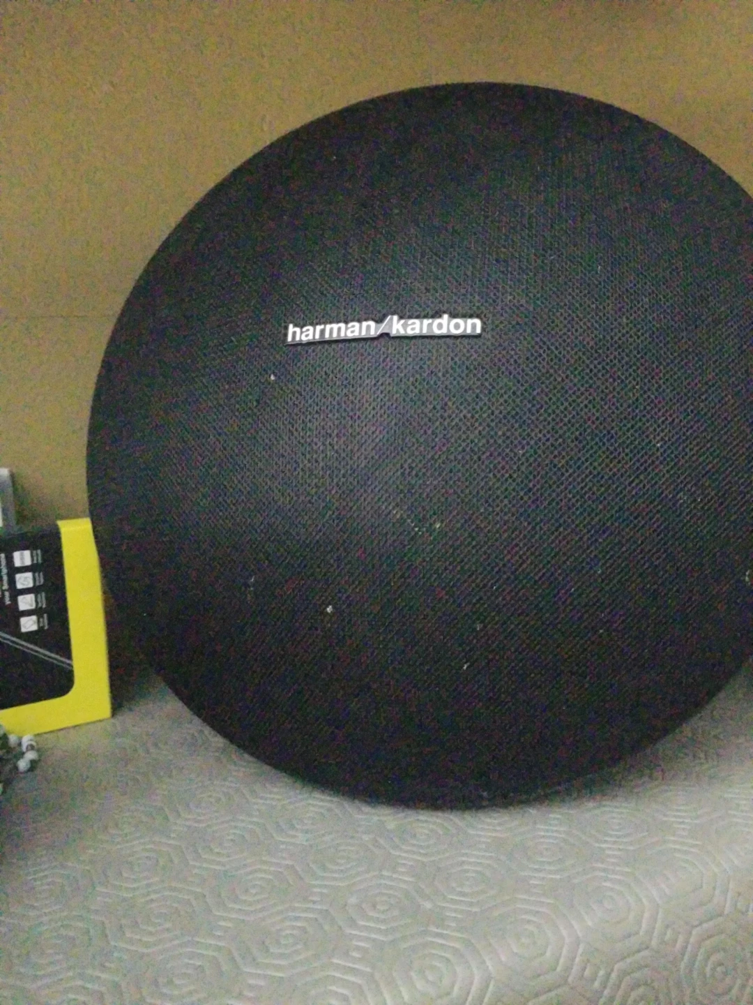 Harman Kardon Onyx Studio 3 Speaker