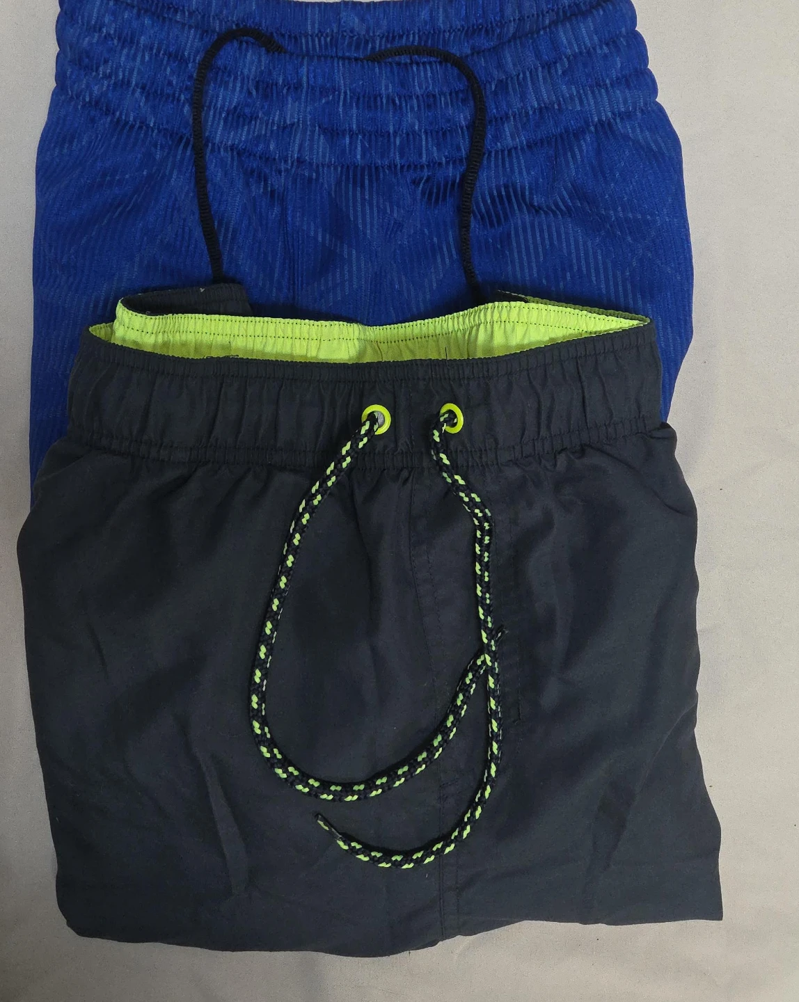 Men's Swim Trunks Shorts
