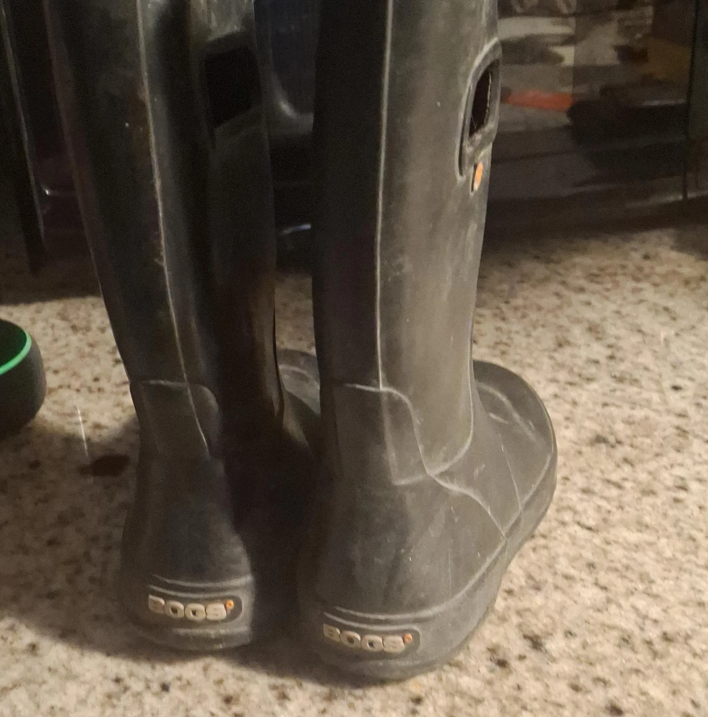 Bogs Boots