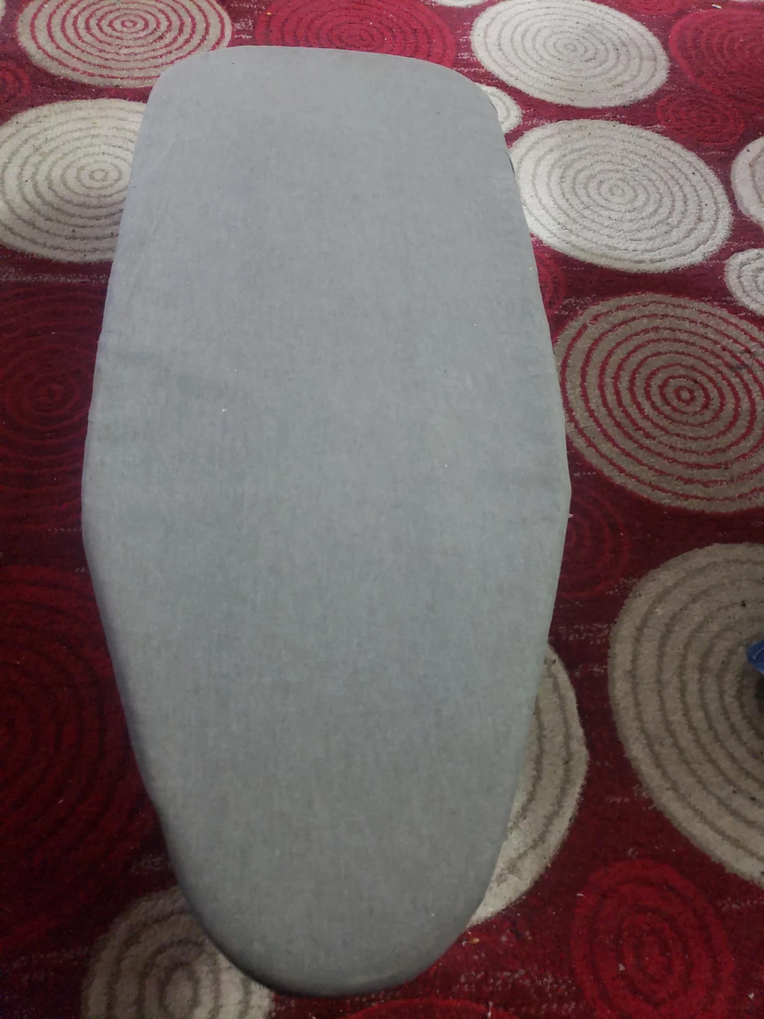 Ironing Board Cover