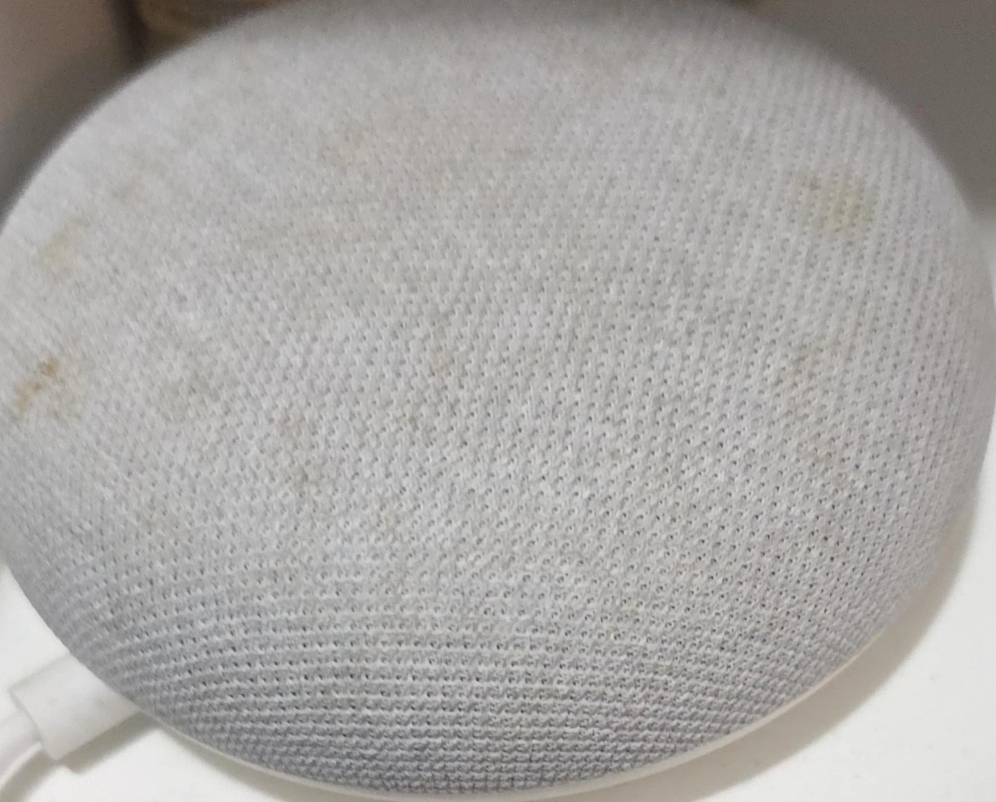 Google home - photo 2