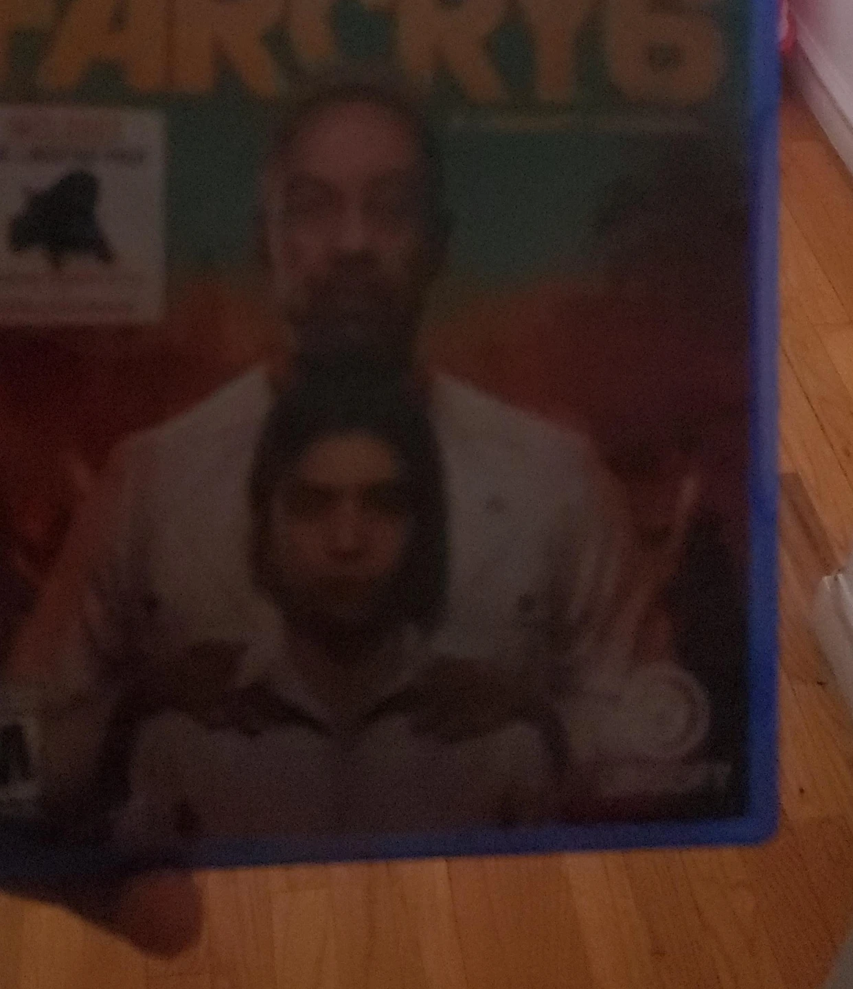 Far Cry 6 Video Game