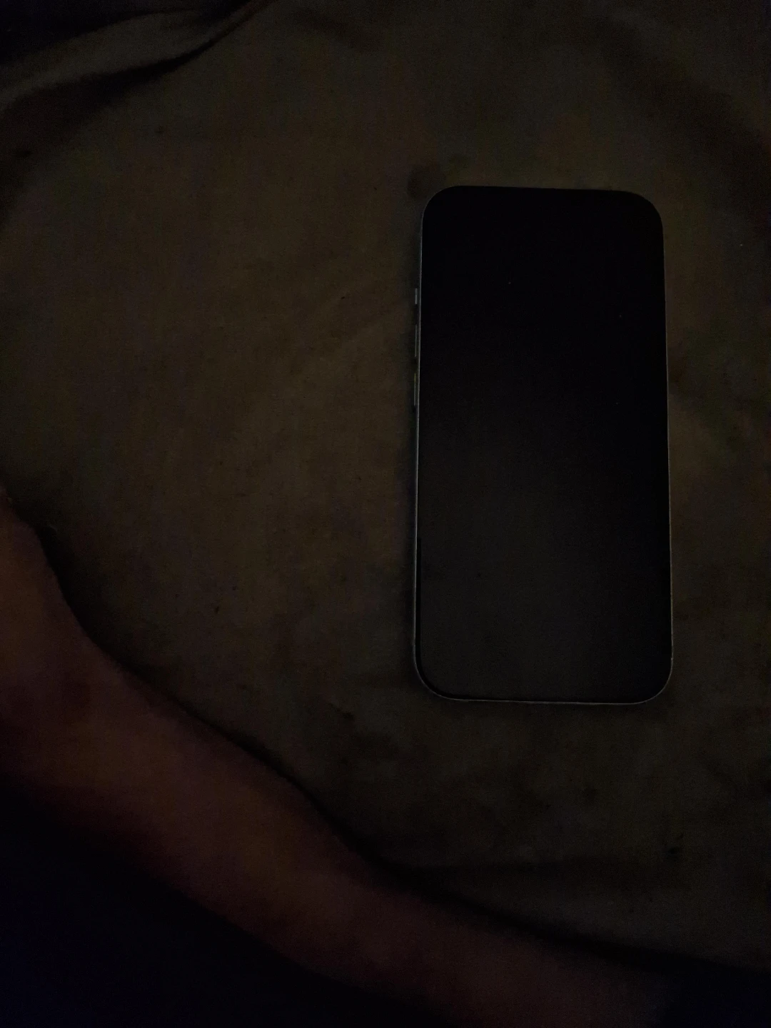 Apple iPhone 14 Pro