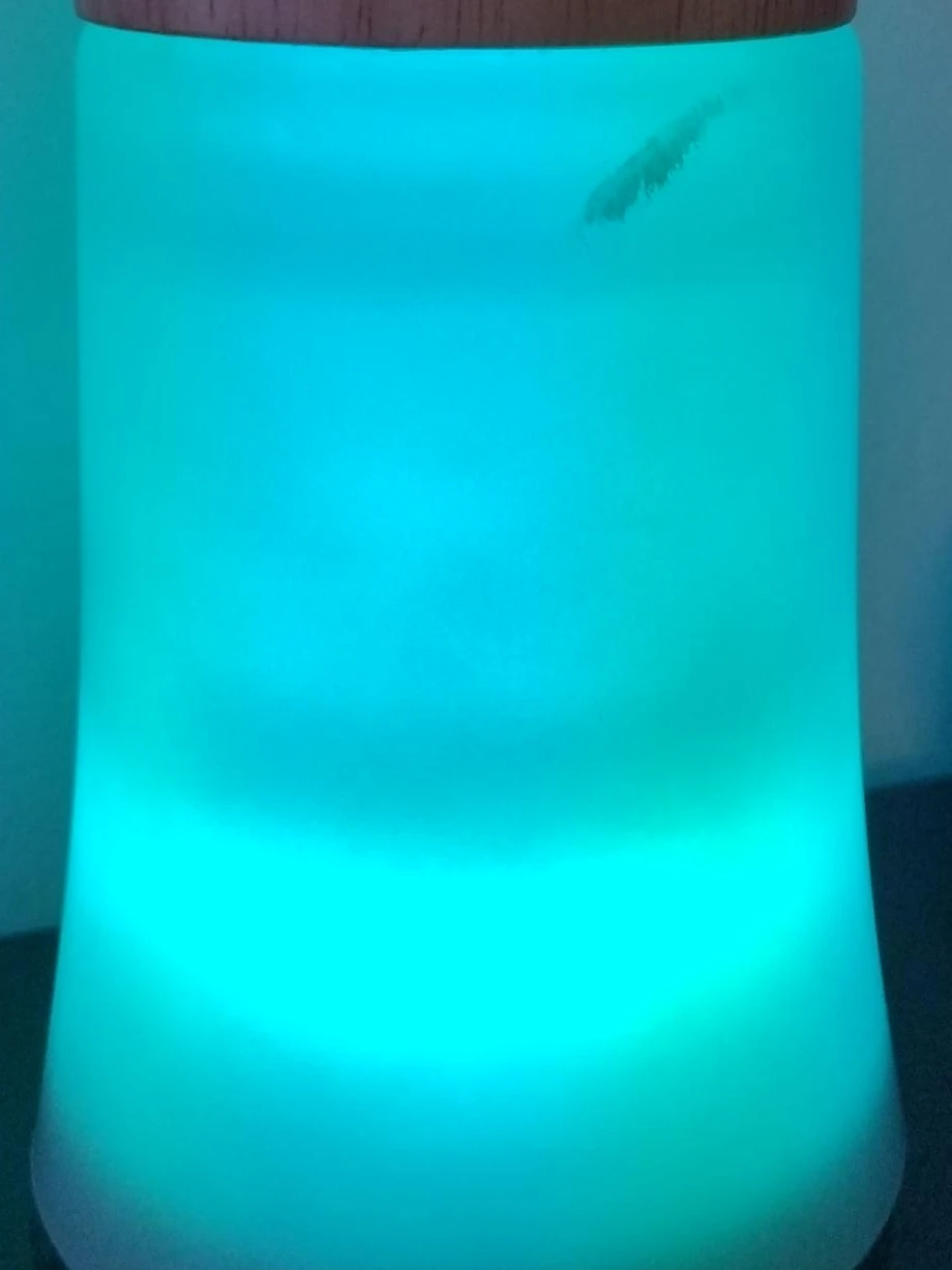 Aroma Diffuser