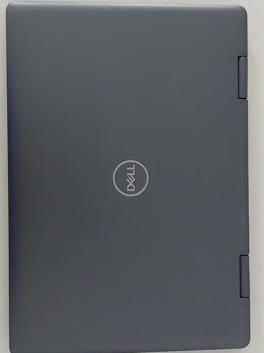 Dell Inspiron 5482 Laptop Tablet 2-in-1 - Windows 11 ready