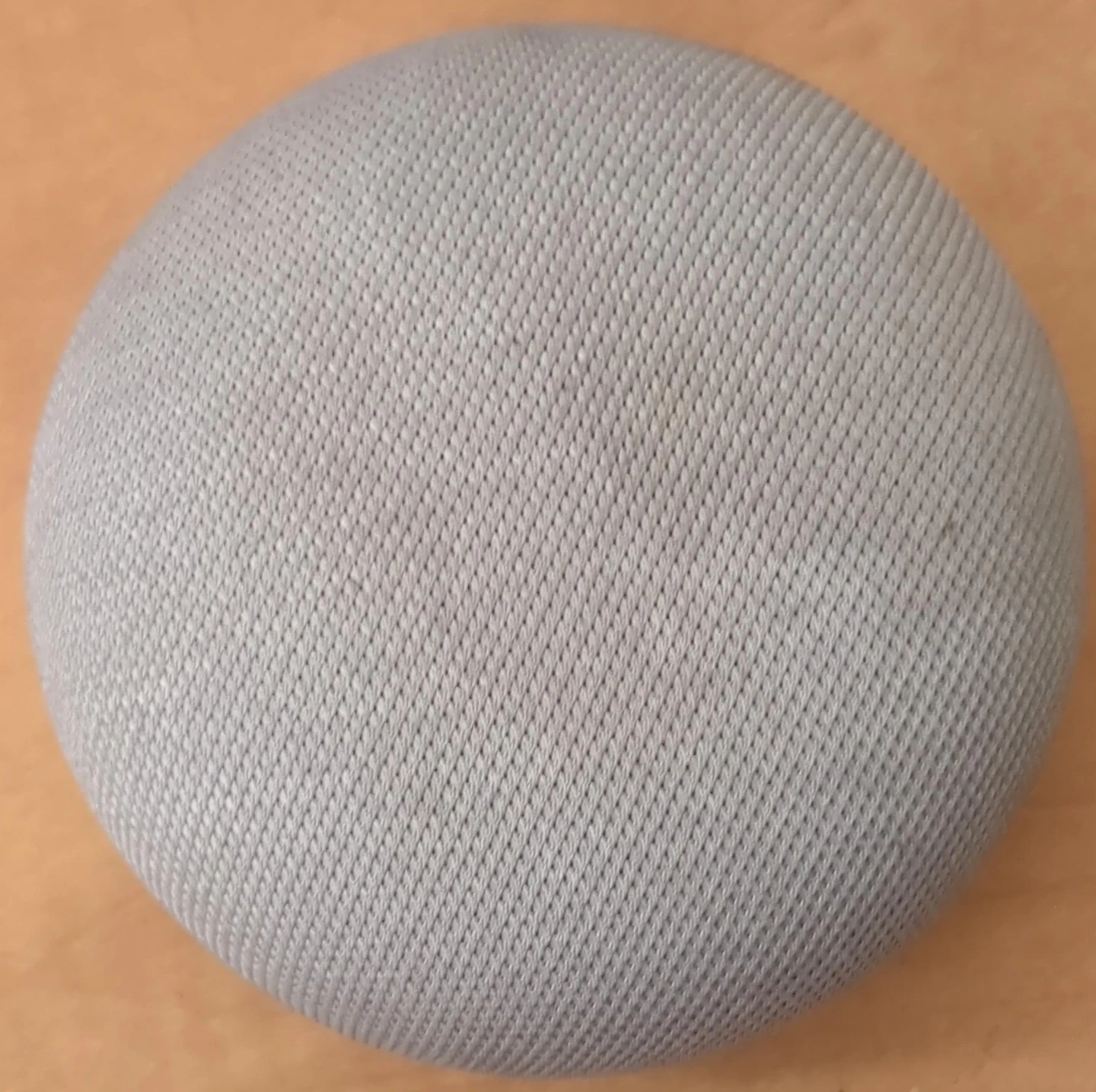 Google Nest Mini Smart Speaker
