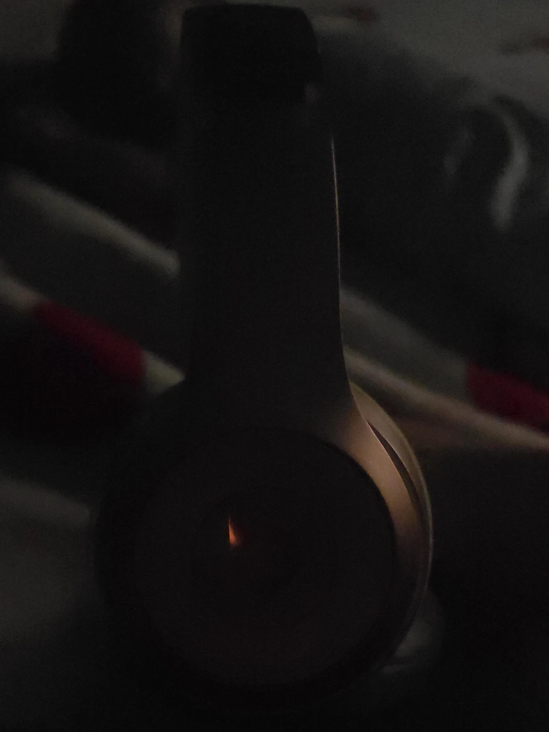 Beats Solo3 Wireless Headphones