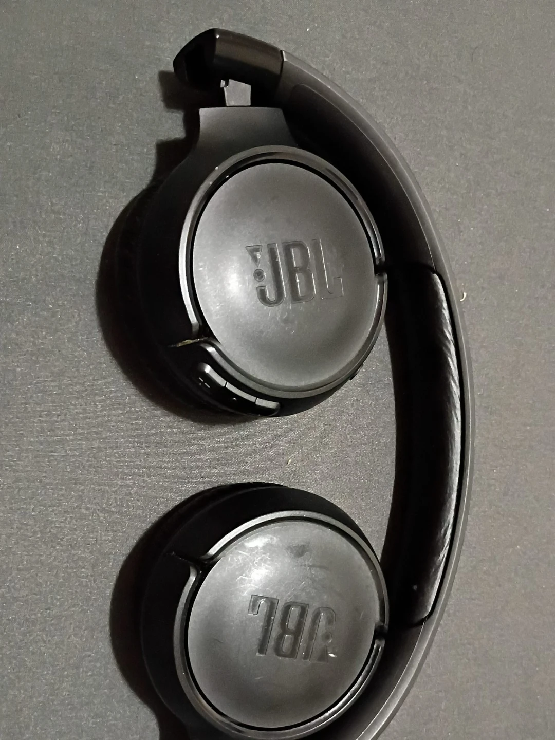 JBL Wireless Headphones