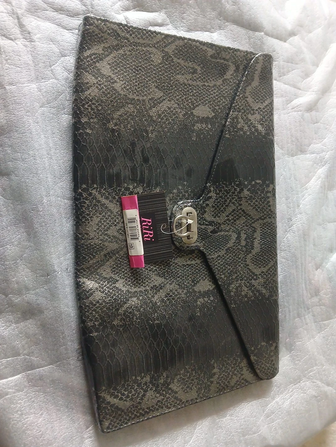 RiRi Clutch/Clutch Bag