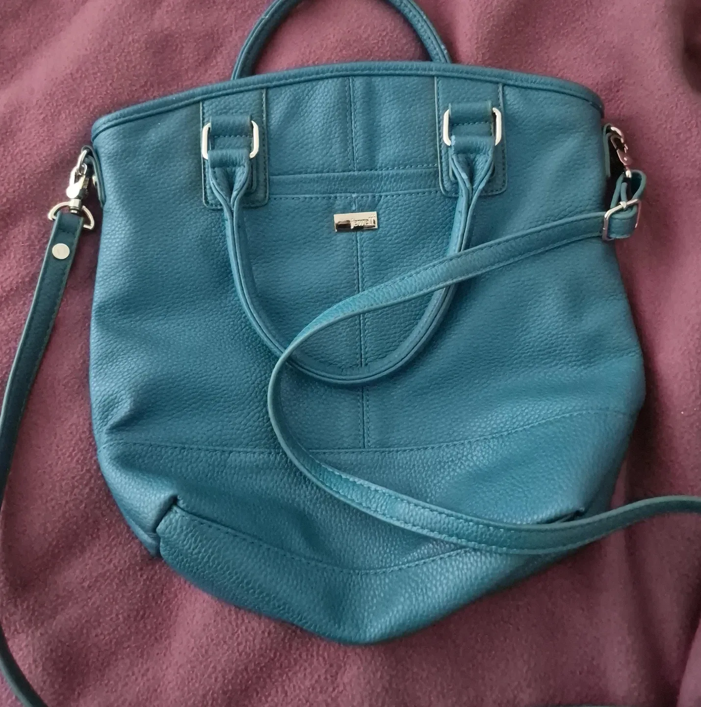 Thirty-One Shoulder Bag