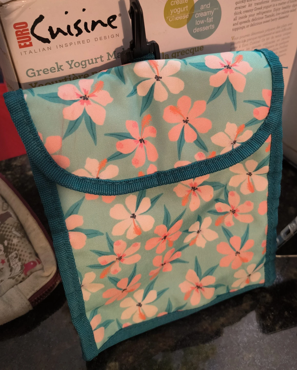 Lunch Bag