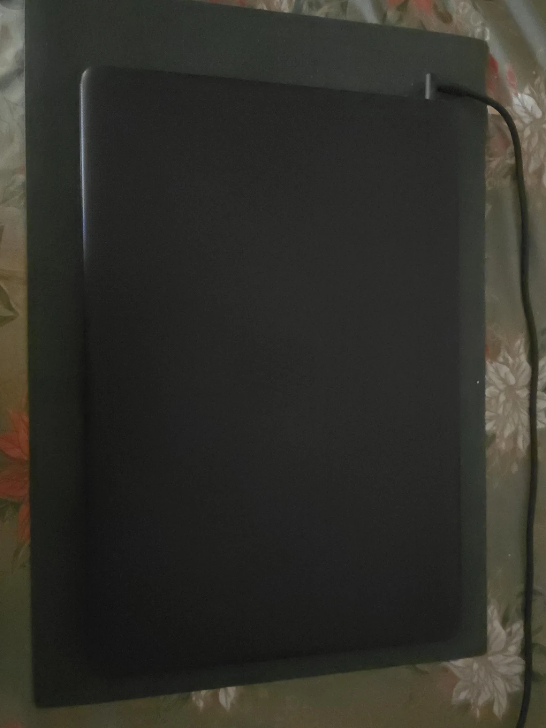 HP Laptop 15-bs0xx Desktop-MQPR5SR