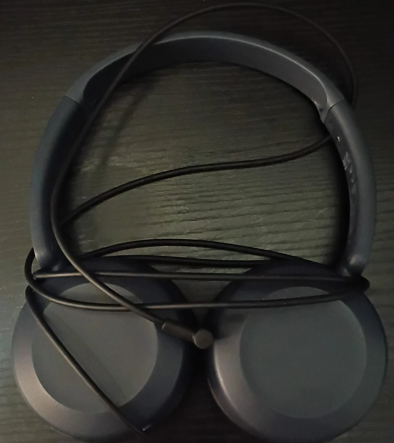 Sony WH-CH510 Wireless Headphones