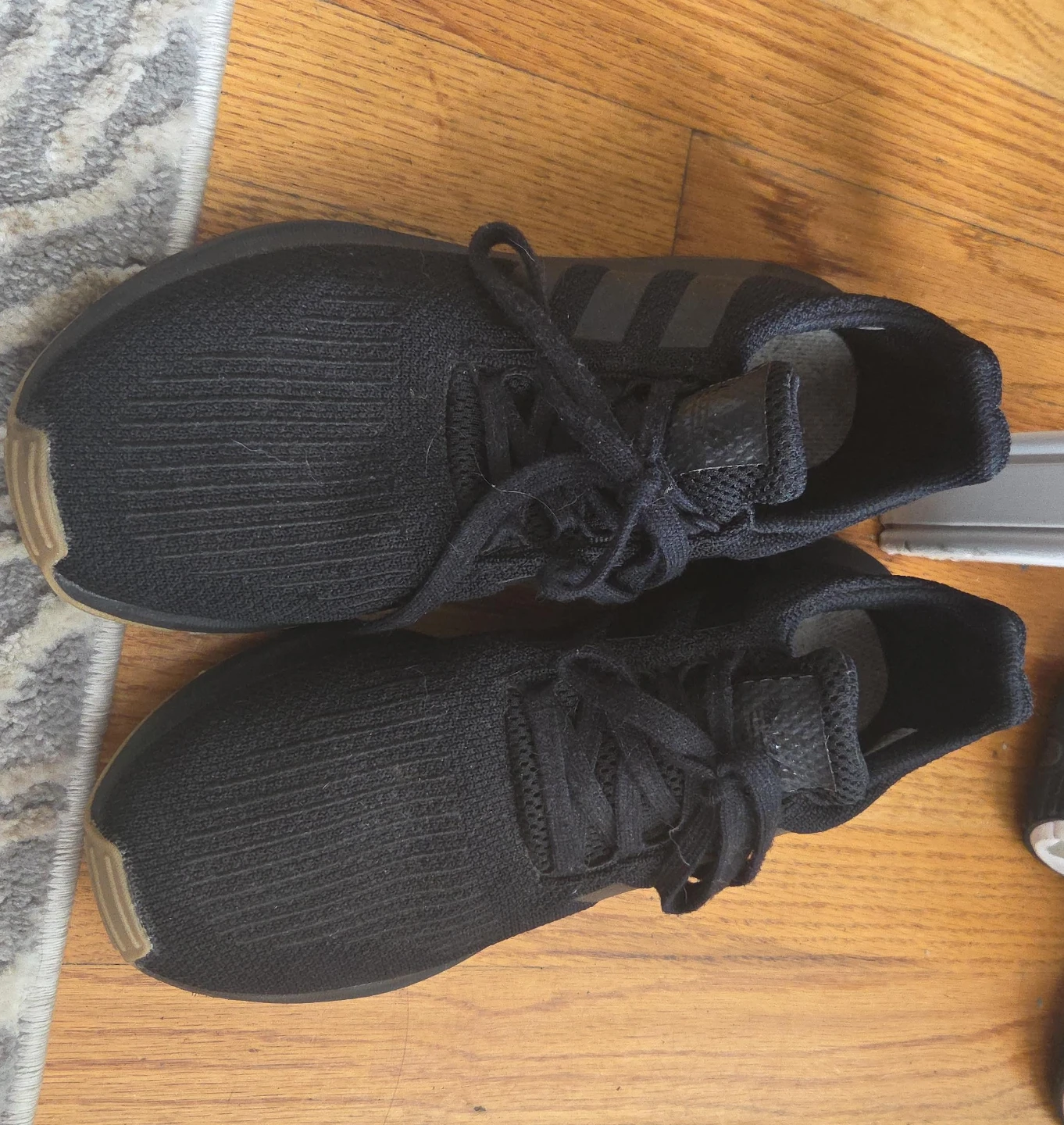Adidas Running Shoes