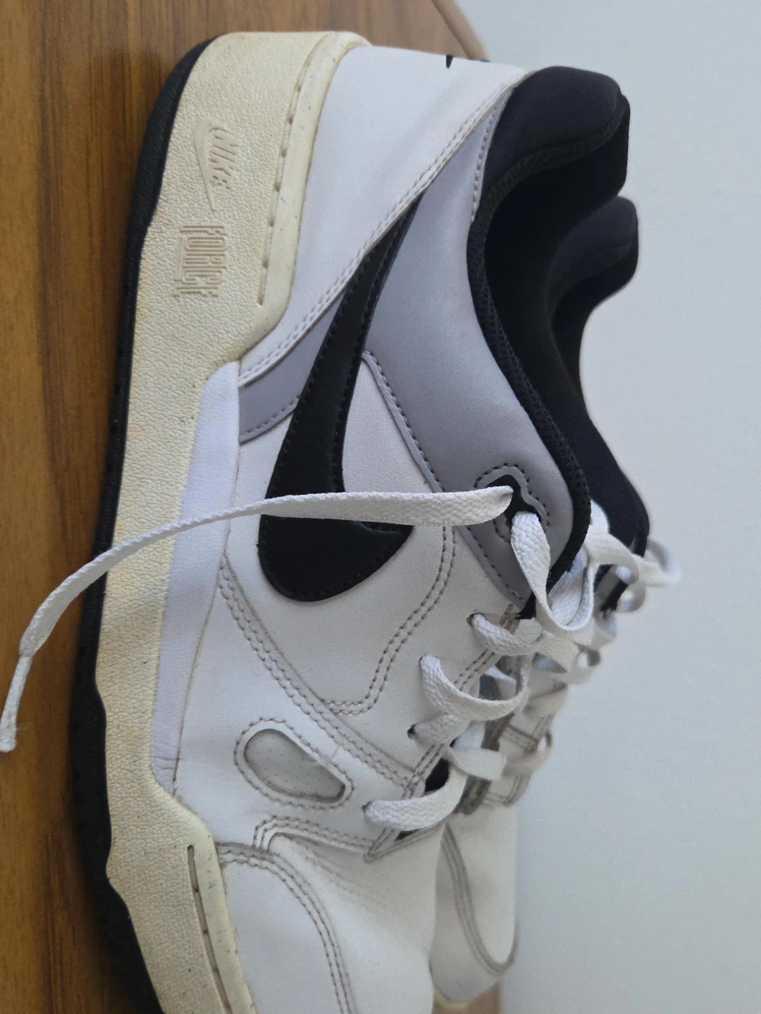 Nike Air Force 1 Sneakers