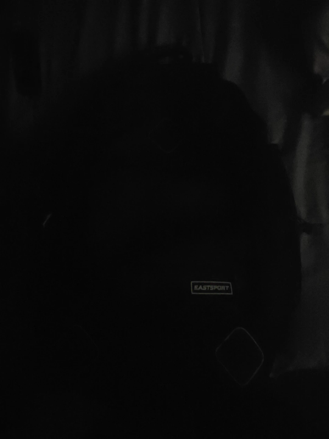 Eastpak Backpack