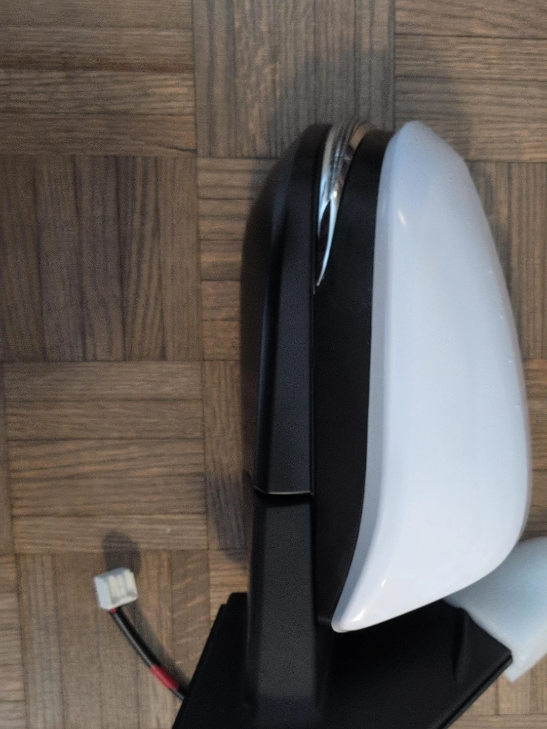 A-Premium Side Mirror for Car