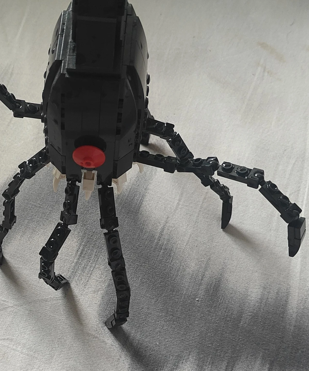 PlayDay Kraken - photo 2