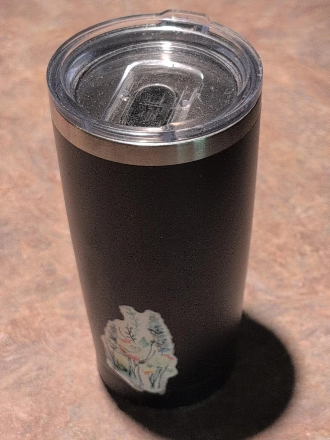 YETI Rambler Tumbler