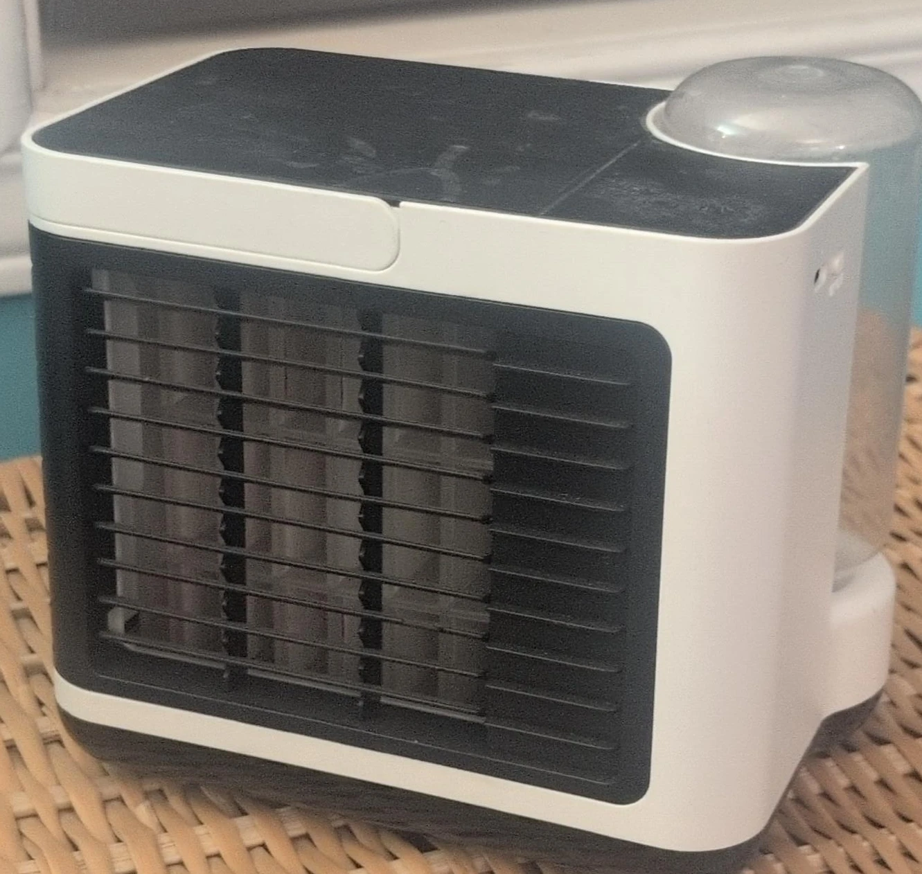BLAUX Portable Air Cooler FB32
