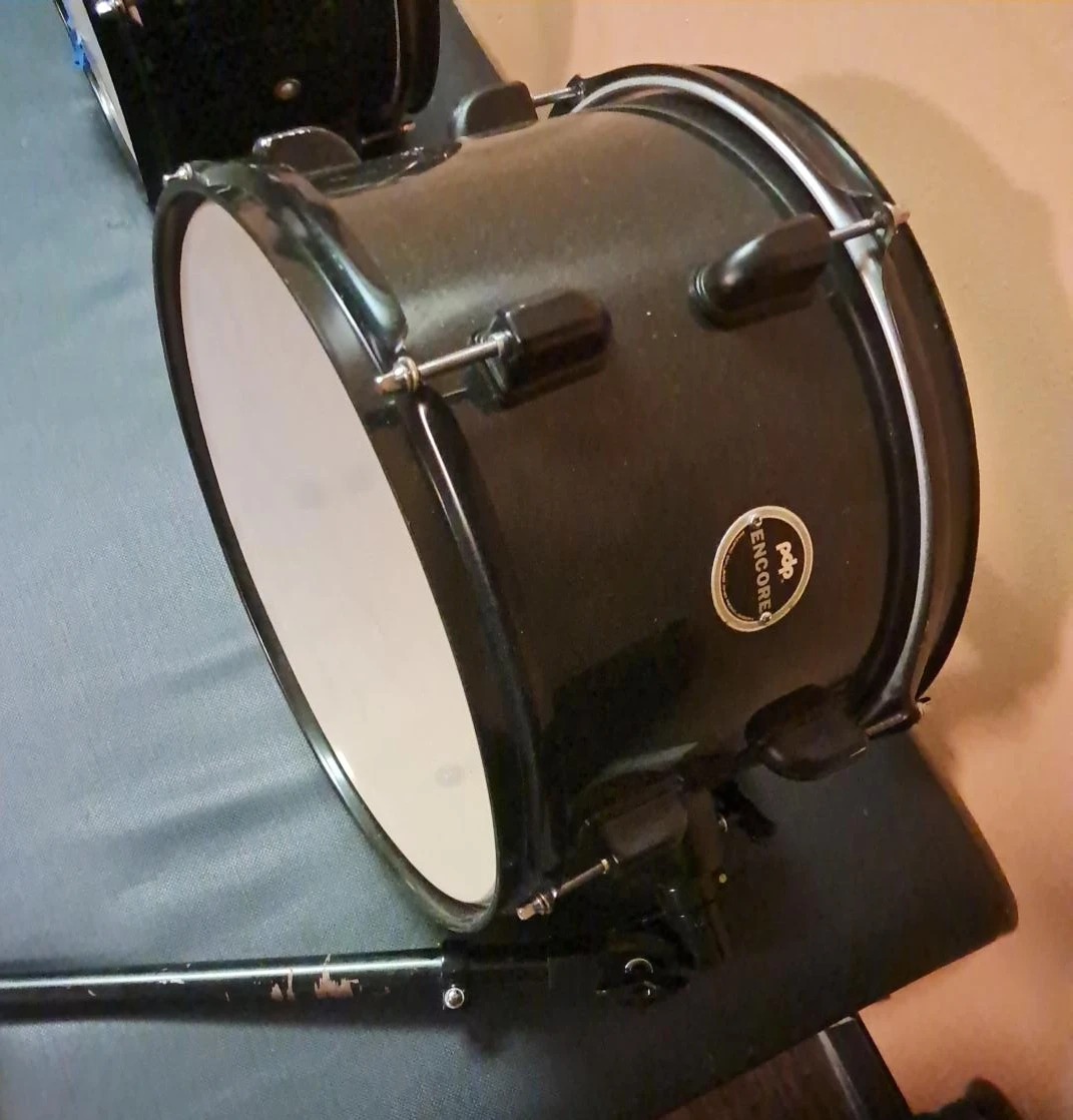 PDP by DW Encore Series Snare Drum