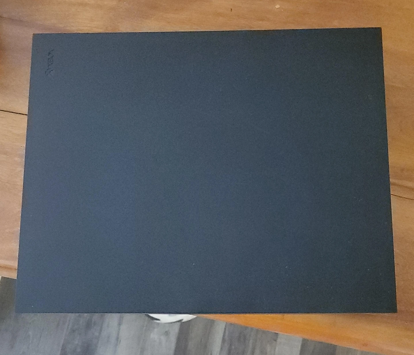 Xbox One X Console