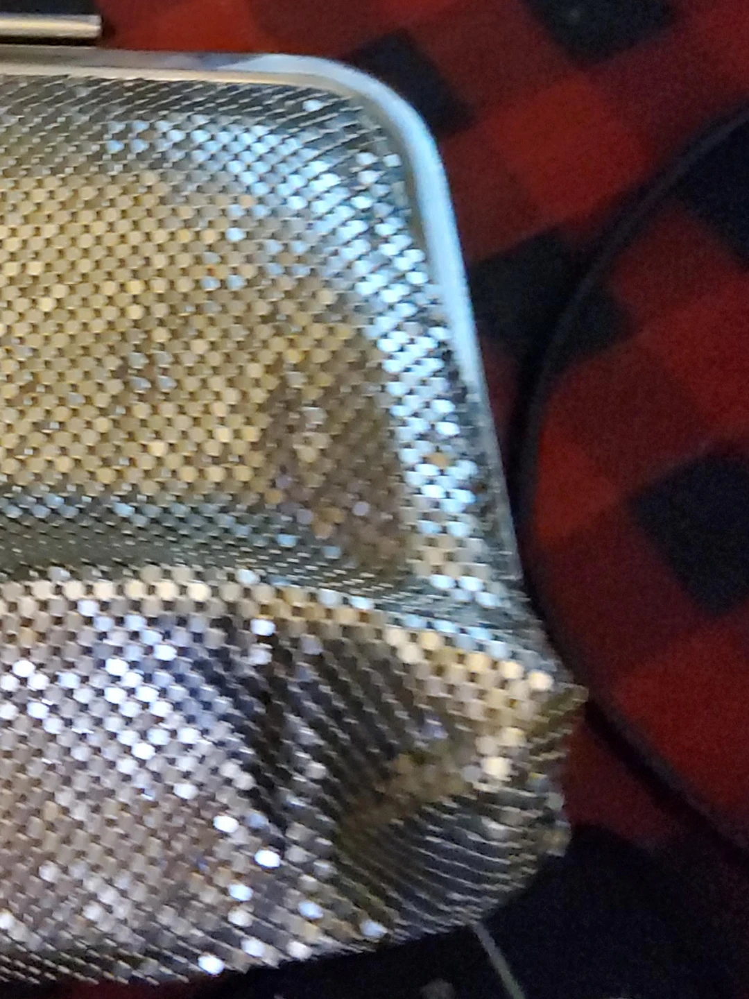 Jessica McClintock Handbag